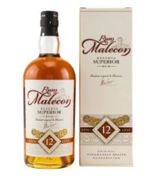 malecon reserva 12 years-nairobidrinks